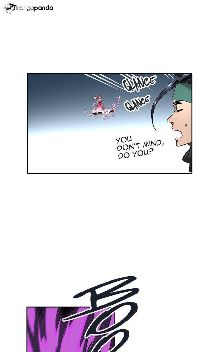 Tower of God Chapter 478 image 122